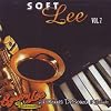 Soft Lee Vol. 7