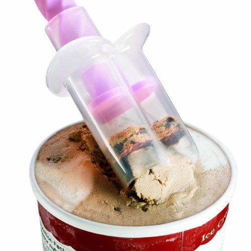 Mini Ice Cream Sandwich Maker Invented4You