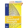 Scaling of Structural Strength, Second Edition