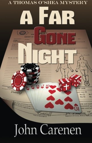 a far gone night