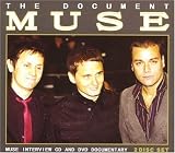The Document - Muse