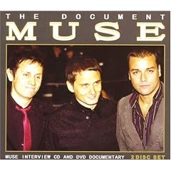 The Document