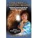 Children with Starving Brains: A Medical Treatment Guide for Autism Spectrum Disorder