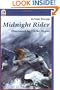 Midnight Rider