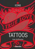Tattoos