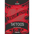 Tattoos
