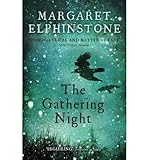 The gathering night
