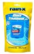 Rain-X 5077367 Glass Treatment Wipes