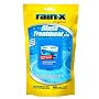 Rain-X 5077367 Glass Treatment Wipes