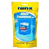 Return to product information