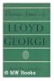 Lloyd George