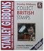 Collect British Stamps: A Stanley Gibbons Colour Checklist