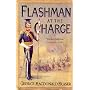 Flashman at the Charge