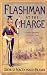 Flashman At The Charge