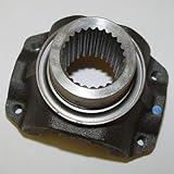 Omix-Ada 16580.03 Drive Shaft Pinion Yoke