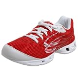 Spira Women's Stinger Competition Mesh Racing Flat