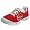 Spira Women's Stinger Competition Mesh Racing Flat
