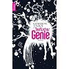 Teuflisches Genie: Roman