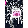 Teuflisches Genie: Roman von Catherine Jinks