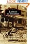 Latinos in Pasadena (CA) (Images of America) (Images of America (Arcadia Publishing))