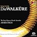 Wagner: Die Walk�re [Hybrid SACD]
