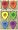 www.gitarrenhersteller.com - Dunlop Tortex Standard Plektrum Set 6 St�ck 0 5-1 14 mm