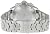 TAG Heuer Men's CAT2011.BA0952 Link Chronograph Watch from TAG Heuer