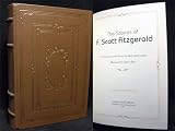 Stories of F. Scott Fitzgerald (Collected Stories by the World's Greatest Writers)