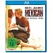 The Mexican [Blu-ray]
