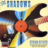 Artwork for String of Hits