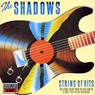 String of Hits