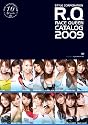 Style Corporation Race Queen Catalog 2009 [DVD]