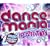 Dance Mania Party