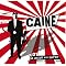 CAINE 1-10 - LAUSCH