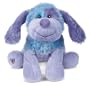 Webkinz Blueberry Cheeky Dog
