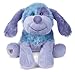 Webkinz Blueberry Cheeky Dog