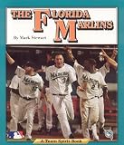 The Florida Marlins (Team Spirit)