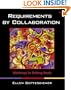 Requirements by Collaboration: Workshops for Defining Needs