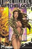 Review Top Cow Productions/Image Comics  / Witchblade: Prevailing, Vol. 3