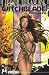 Books : Witchblade: Prevailing, Vol. 3