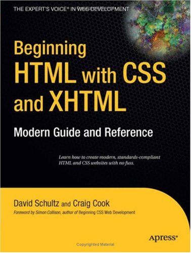 Reference Software
