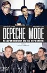 Depeche Mode, la profondeur de la dir...