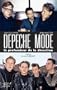 Depeche Mode, la profondeur de la direction