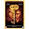 Awesome Horror Films Part 1