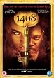 1408 - Director's Cut Edition [2007] [DVD]