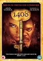 1408 - Director's Cut Edition [2007] [DVD]