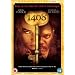 1408 - Director's Cut Edition [2007] [DVD]