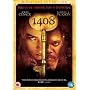 1408 - Director's Cut Edition [2007] [DVD]