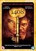 DVD : 1408 - Director's Cut Edition [2007]