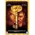1408 - Director's Cut Edition [2007] [DVD]
